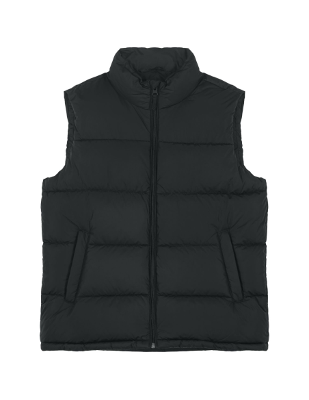 Puffer Gilet
