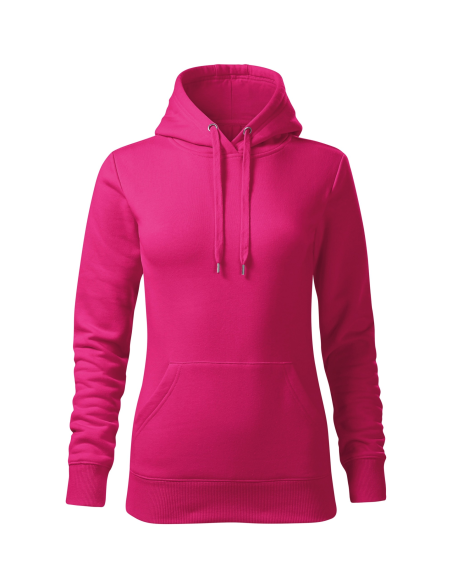 Bluza damska Cape Free