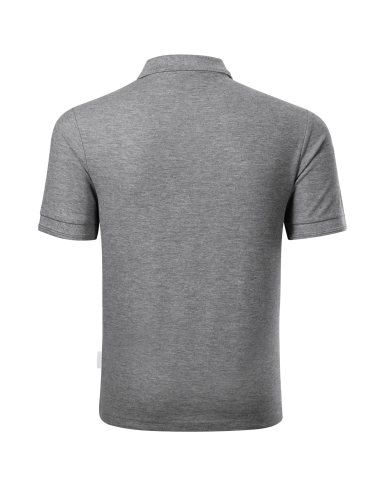 Koszulka polo męska Reserve