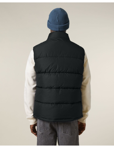 Puffer Gilet