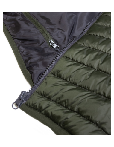 Kurtka damska Phantom