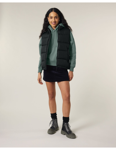 Puffer Gilet