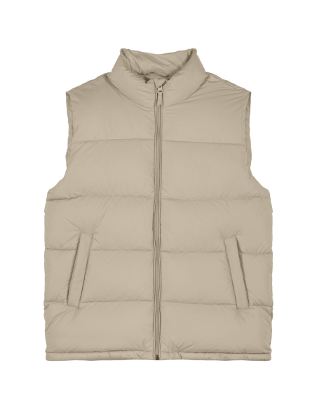 Puffer Gilet