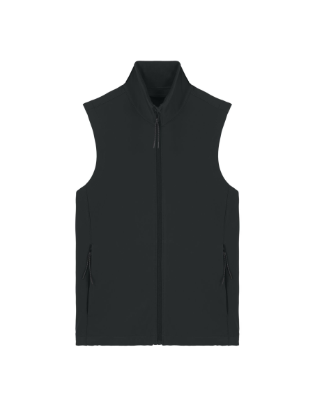 Stanley Trail Blazer