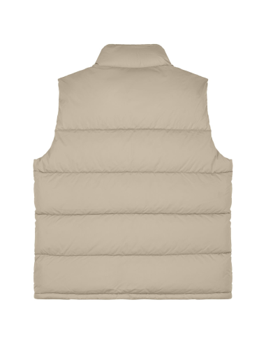 Puffer Gilet