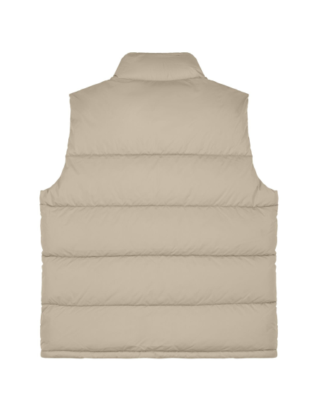 Puffer Gilet