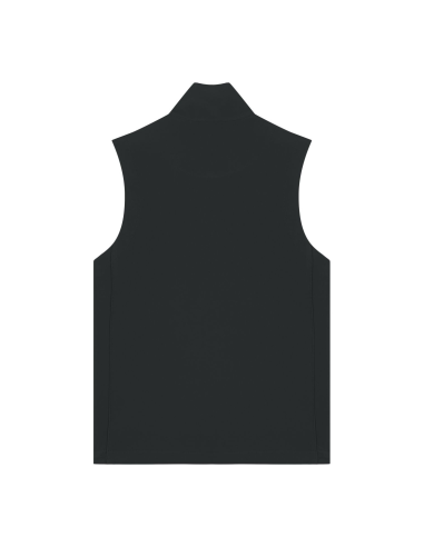 Stanley Trail Blazer