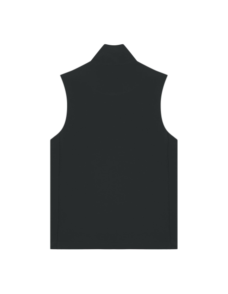 Stanley Trail Blazer