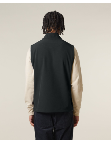 Stanley Trail Blazer