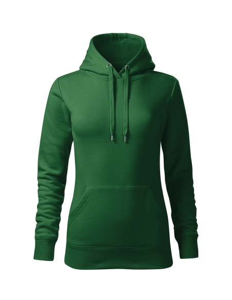 Bluza damska Cape Free