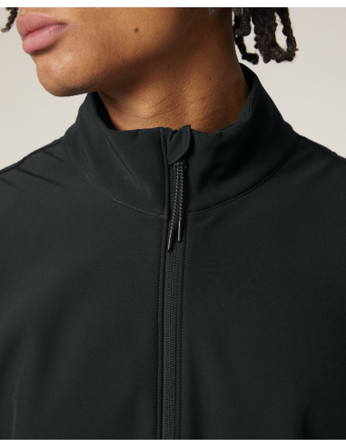 Stanley Trail Blazer