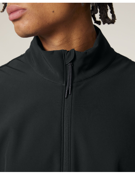 Stanley Trail Blazer