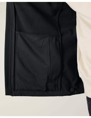 Stanley Trail Blazer