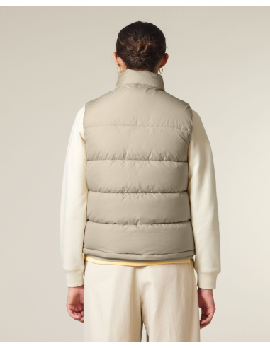 Puffer Gilet