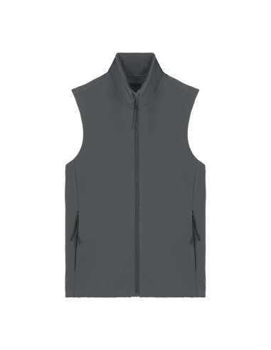 Stanley Trail Blazer