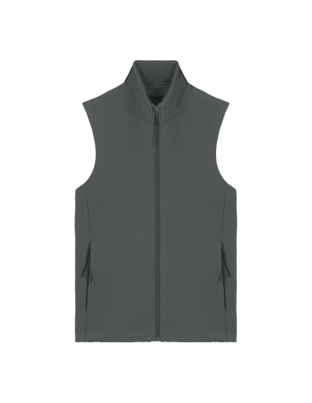 Stanley Trail Blazer