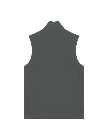 Stanley Trail Blazer