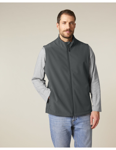 Stanley Trail Blazer