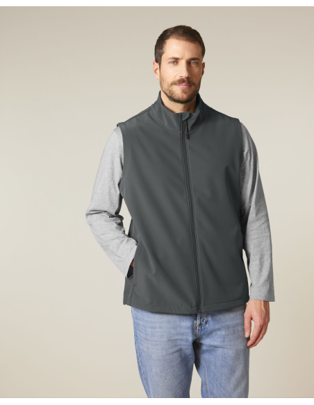 Stanley Trail Blazer