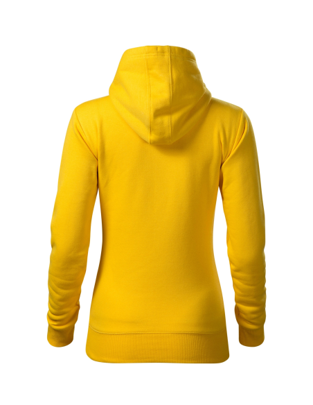 Bluza damska Cape Free