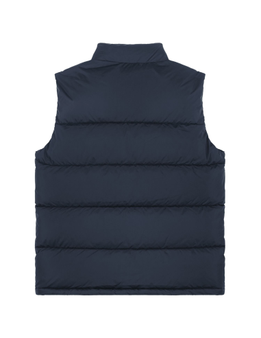Puffer Gilet