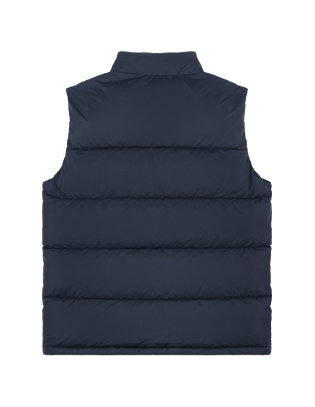 Puffer Gilet