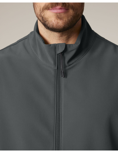 Stanley Trail Blazer