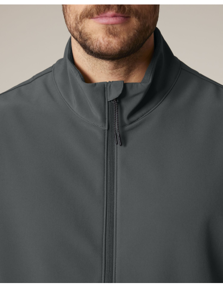 Stanley Trail Blazer