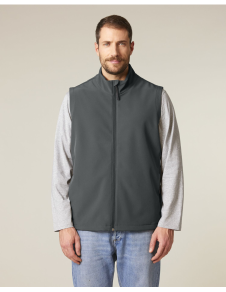 Stanley Trail Blazer