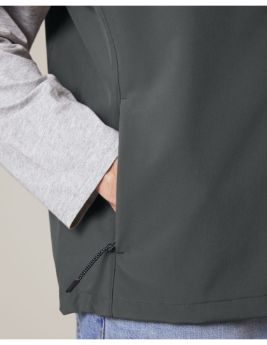 Stanley Trail Blazer