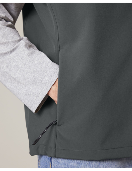 Stanley Trail Blazer