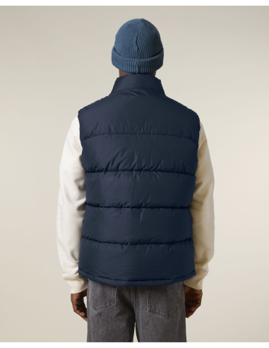 Puffer Gilet