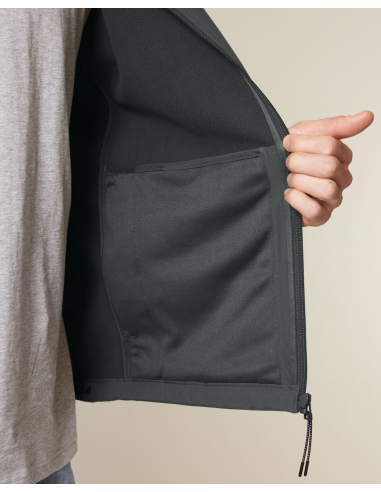 Stanley Trail Blazer