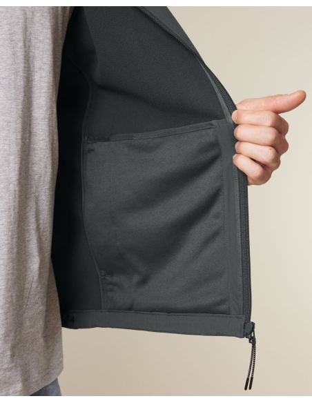 Stanley Trail Blazer