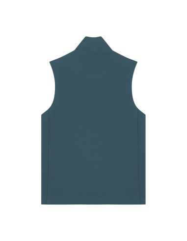 Stanley Trail Blazer