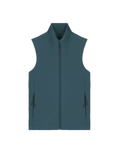 Stanley Trail Blazer