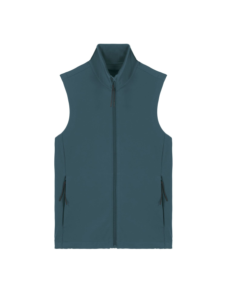 Stanley Trail Blazer