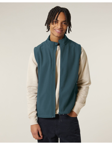 Stanley Trail Blazer