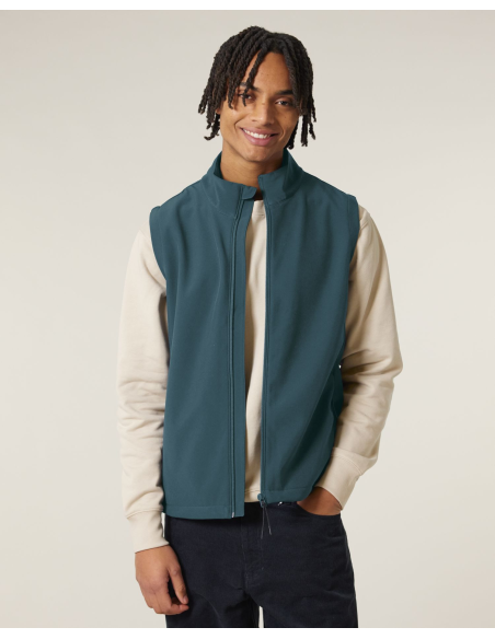 Stanley Trail Blazer