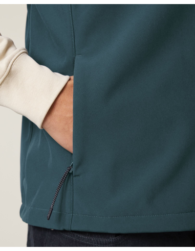 Stanley Trail Blazer