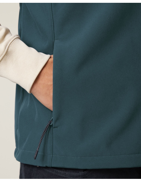 Stanley Trail Blazer