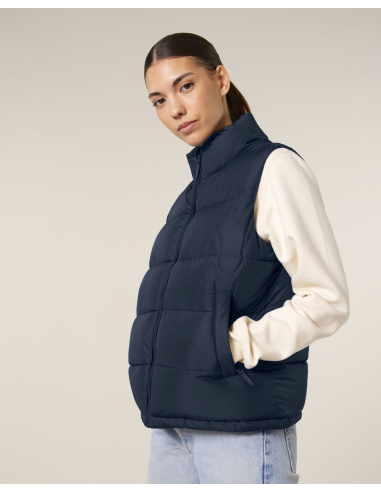 Puffer Gilet