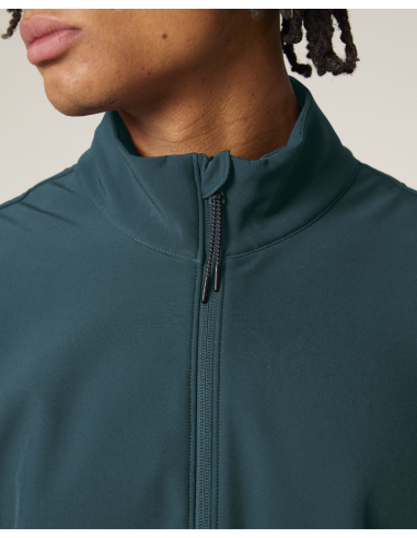 Stanley Trail Blazer