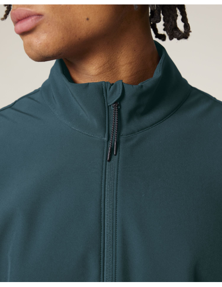 Stanley Trail Blazer