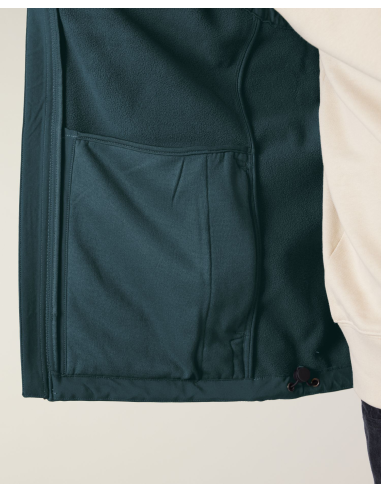 Stanley Trail Blazer