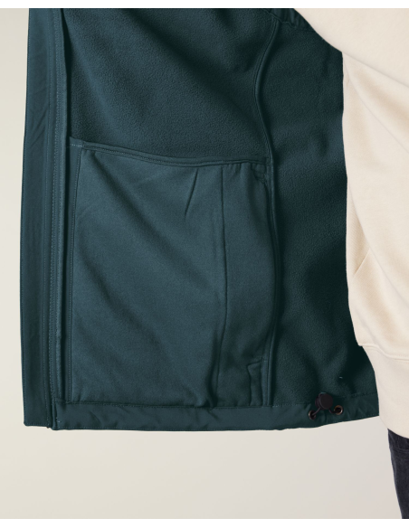 Stanley Trail Blazer