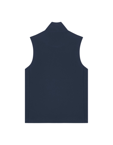 Stanley Trail Blazer