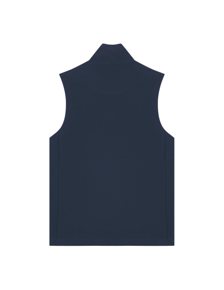 Stanley Trail Blazer