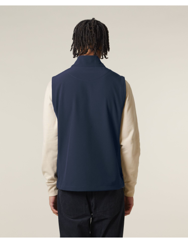 Stanley Trail Blazer