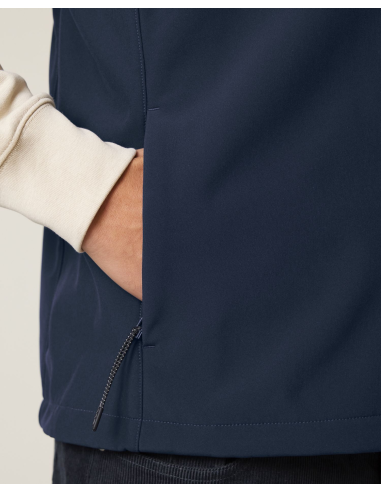 Stanley Trail Blazer